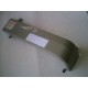 MB312579 STOP ALT SACI C11A SOL TARAF 
